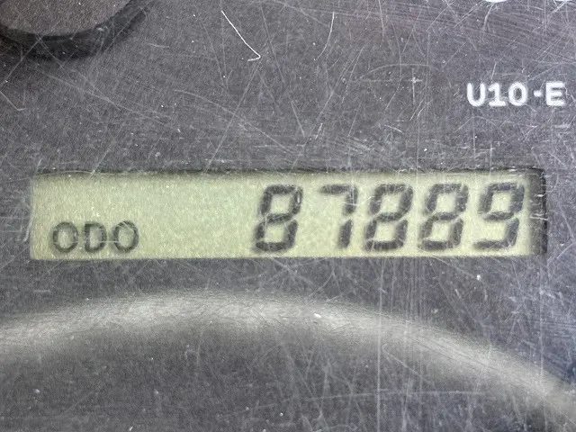 トヨタ トヨエース ADF-KDY221(2WD)の写真30