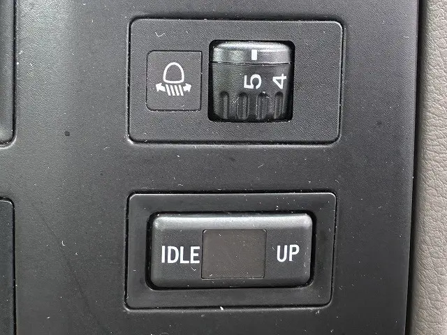 トヨタ トヨエース ADF-KDY221(2WD)の写真31