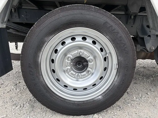 トヨタ トヨエース ADF-KDY221(2WD)の写真34