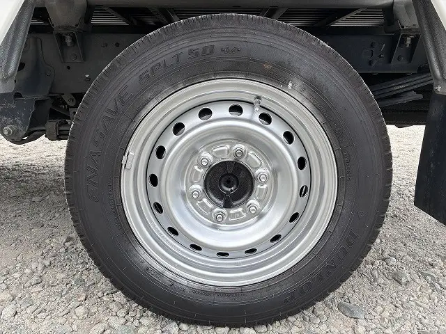 トヨタ トヨエース ADF-KDY221(2WD)の写真35