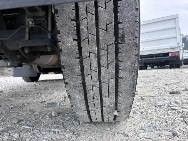 トヨタ トヨエース ADF-KDY221(2WD)の写真38