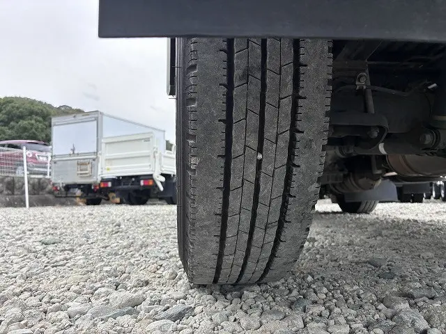 トヨタ トヨエース ADF-KDY221(2WD)の写真39