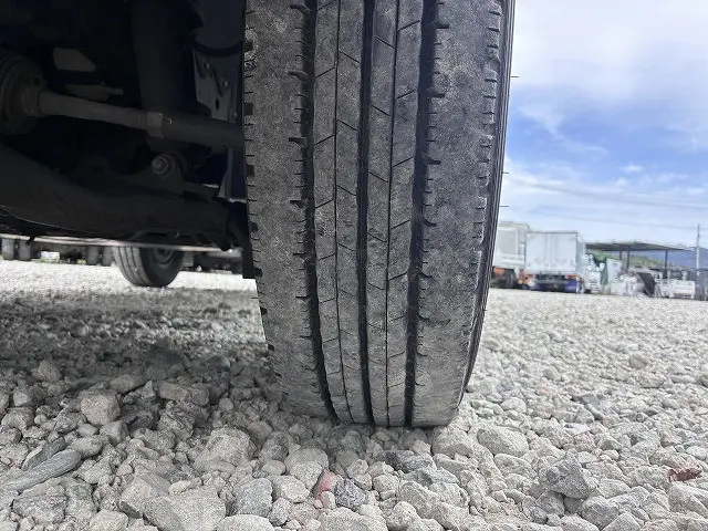 トヨタ トヨエース ADF-KDY221(2WD)の写真40