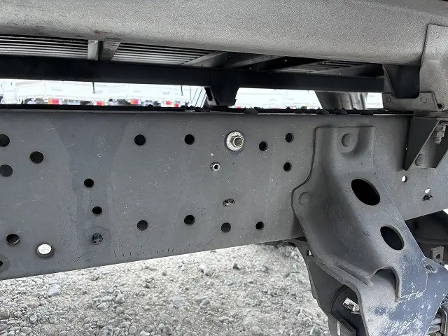 トヨタ トヨエース ADF-KDY221(2WD)の写真42
