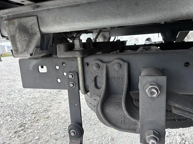 トヨタ トヨエース ADF-KDY221(2WD)の写真44