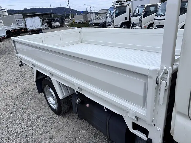 トヨタ トヨエース ADF-KDY221(2WD)の写真47