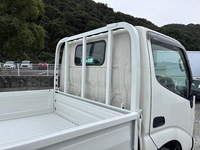トヨタ トヨエース ADF-KDY221(2WD)の写真48