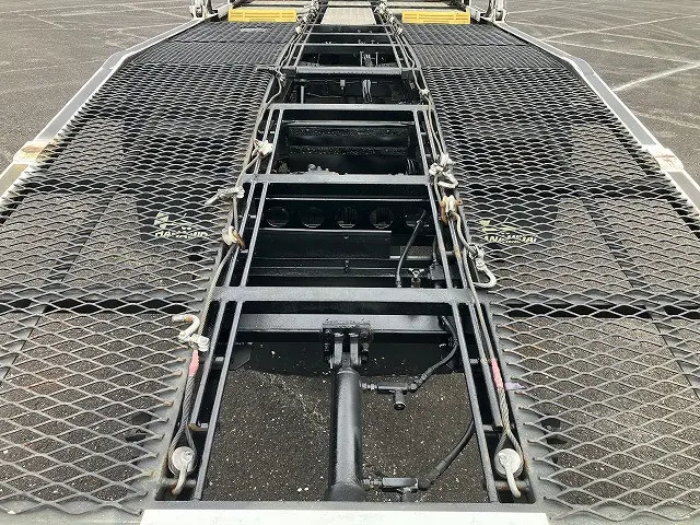 いすゞ エルフ 2RG-NPR88YN(2WD)の写真17