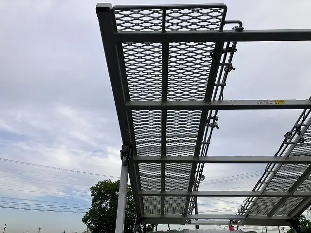 いすゞ エルフ 2RG-NPR88YN(2WD)の写真20