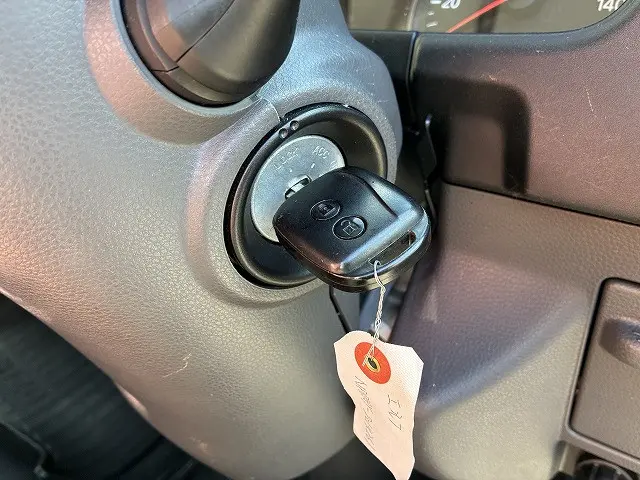 いすゞ エルフ 2PG-NPR88YM(2WD)の写真28