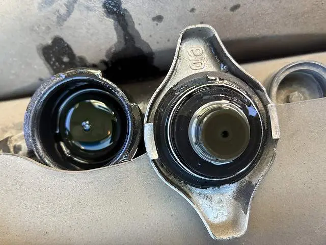 日産 バネットトラック ABF-SK82TN(2WD)の写真21