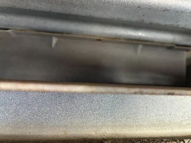日産 バネットトラック ABF-SK82TN(2WD)の写真44