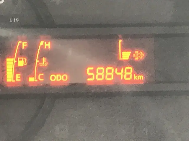 日野 デュトロ SKG-XZU710M(2WD)の写真29