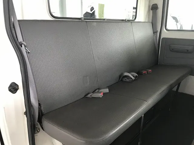日野 デュトロ SKG-XZU710M(2WD)の写真34