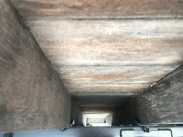 日野 デュトロ SKG-XZU710M(2WD)の写真40