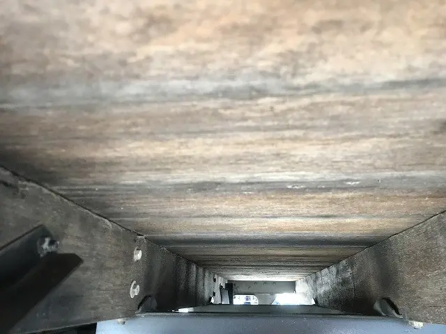 日野 デュトロ SKG-XZU710M(2WD)の写真41