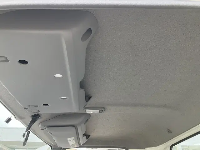日野 デュトロ SKG-XZU710M(2WD)の写真27