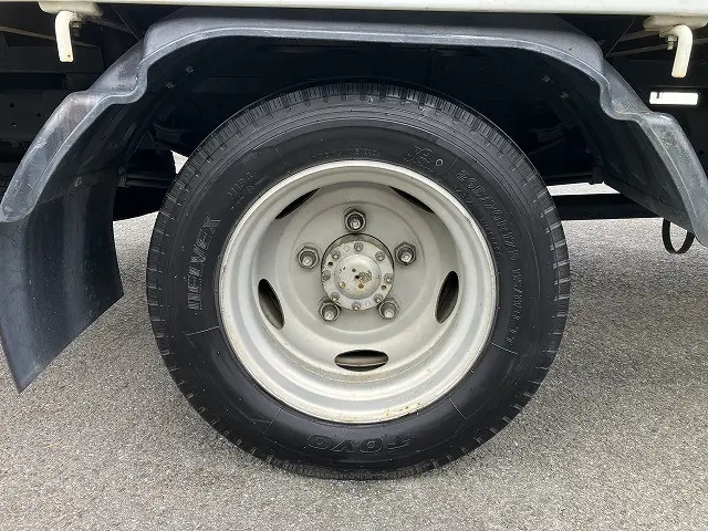 日野 デュトロ SKG-XZU710M(2WD)の写真38