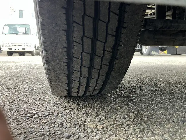 日野 デュトロ SKG-XZU710M(2WD)の写真44