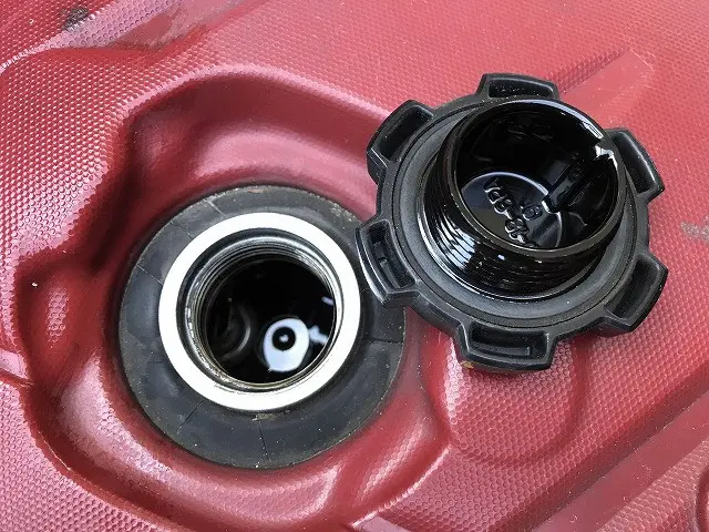 日野 デュトロ TKG-XZC605M(2WD)の写真23