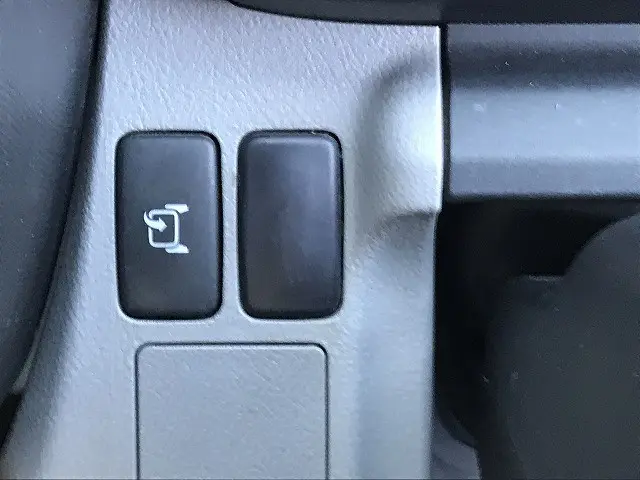 日野 デュトロ TKG-XZC605M(2WD)の写真30
