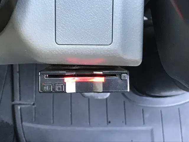 日野 デュトロ TKG-XZC605M(2WD)の写真31