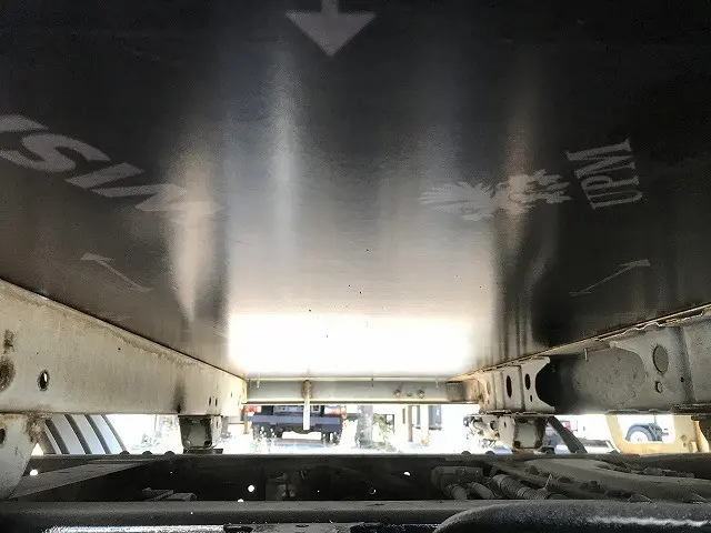 日野 デュトロ TKG-XZC605M(2WD)の写真40