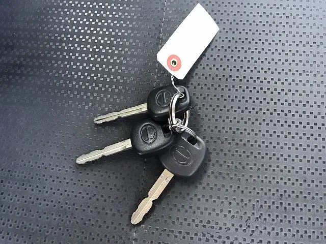 日野 デュトロ TKG-XZC605M(2WD)の写真49