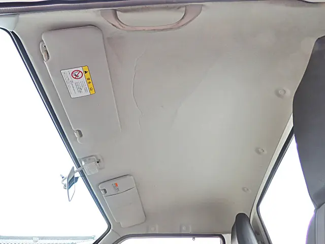 マツダ ボンゴトラック CBF-SLP2T(2WD)の写真25