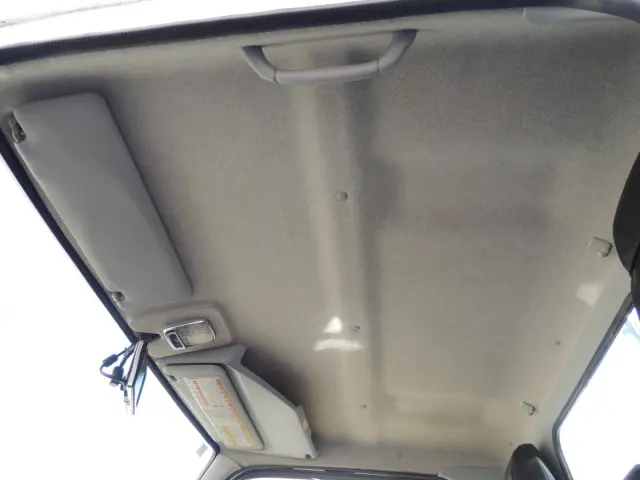 三菱 キャンター TPG-FEA50(2WD)の写真22