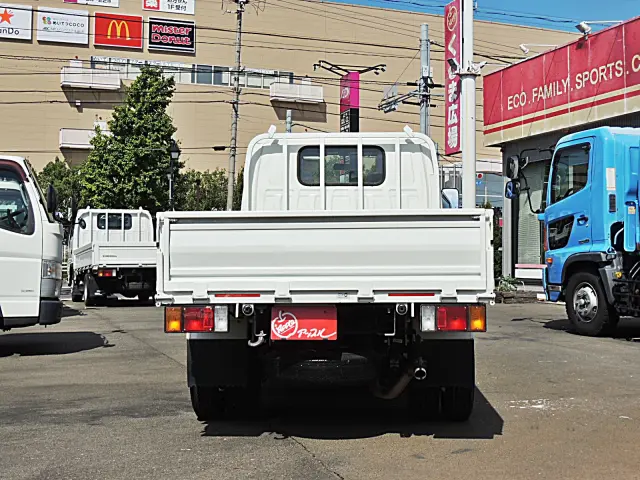 日産 アトラス 2RG-AHR88A(2WD)の写真8