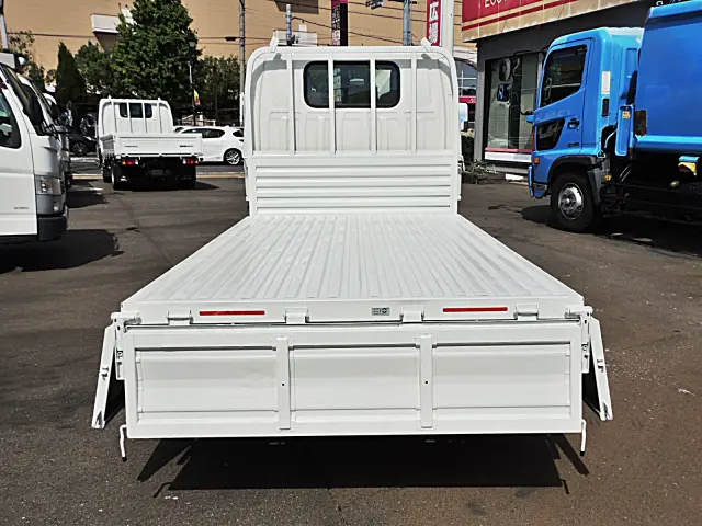 日産 アトラス 2RG-AHR88A(2WD)の写真13