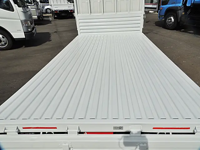 日産 アトラス 2RG-AHR88A(2WD)の写真14