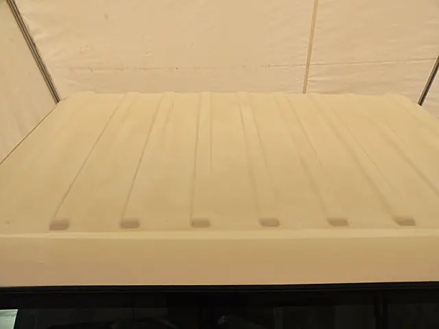 日産 アトラス 2RG-AHR88A(2WD)の写真15