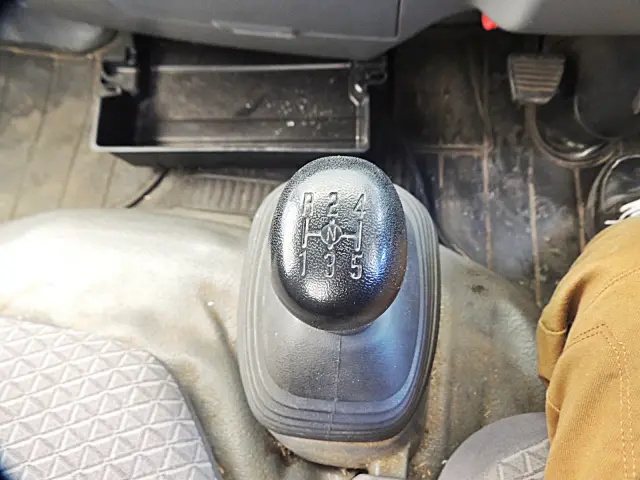 日産 アトラス 2RG-AHR88A(2WD)の写真20