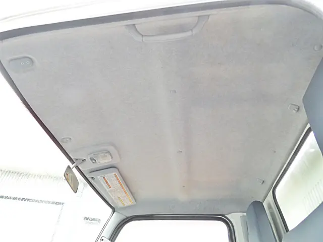 三菱 キャンター TKG-FBA30(2WD)の写真22