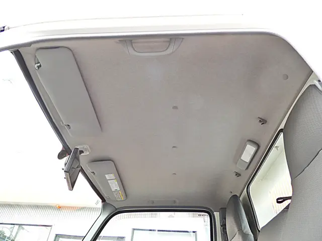 日野 デュトロ TKG-XZU620T(2WD)の写真25