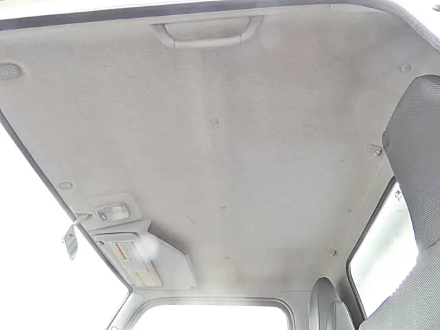 三菱 キャンター TPG-571813(2WD)の写真22