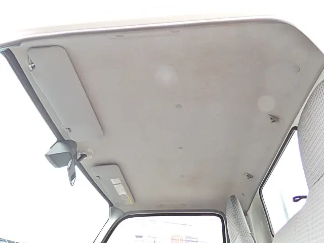 トヨタ ダイナ TKG-XZU605(2WD)の写真24