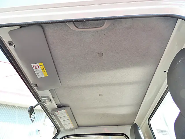 マツダ タイタン BKG-LJR85A(2WD)の写真22