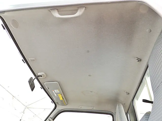 トヨタ ダイナ QDF-KDY221(2WD)の写真22