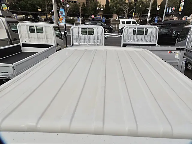 日野 デュトロ TPG-XZU605M(2WD)の写真9