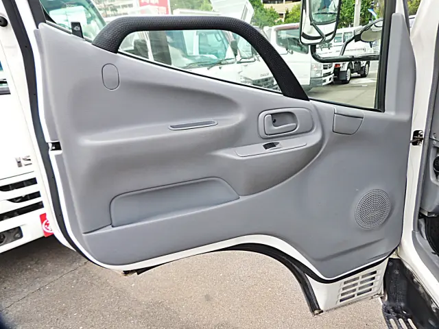 トヨタ トヨエース ABF-TRY230(2WD)の写真20