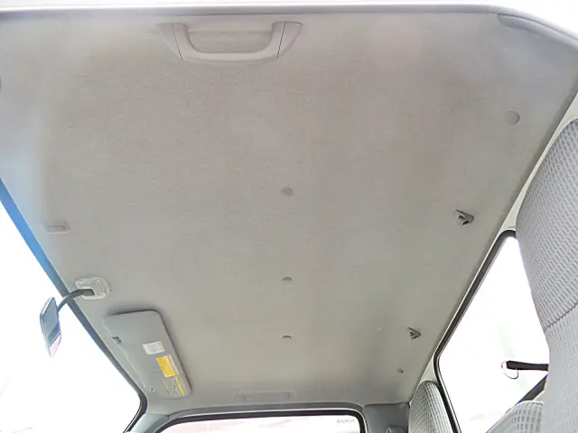 トヨタ トヨエース ABF-TRY230(2WD)の写真23