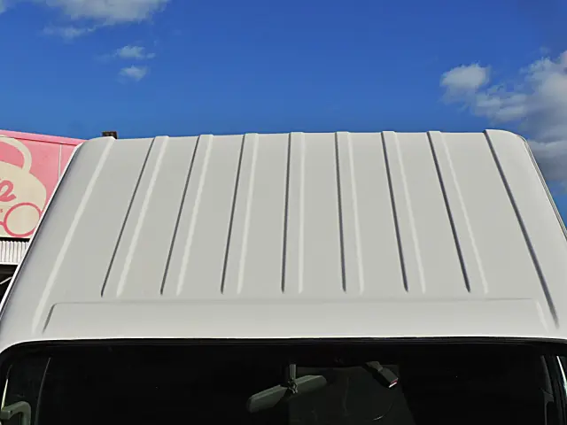 いすゞ エルフ TPG-NJR85AD(2WD)の写真9