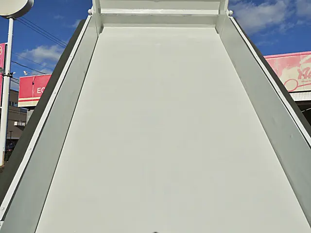 いすゞ エルフ TPG-NJR85AD(2WD)の写真14