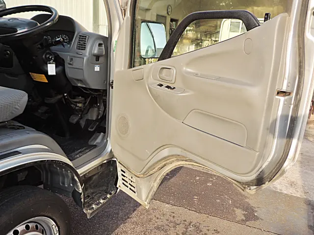 トヨタ ダイナ QDF-KDY221(2WD)の写真23