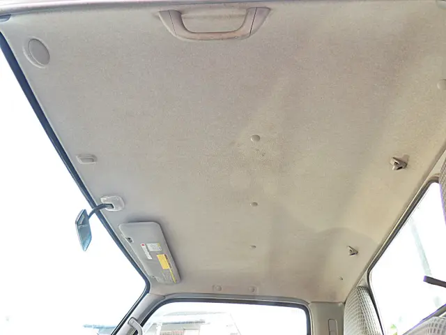 トヨタ ダイナ QDF-KDY221(2WD)の写真24