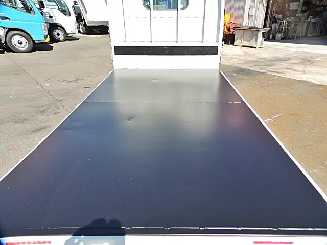 日産 アトラス CBF-SQ2F24(2WD)の写真15