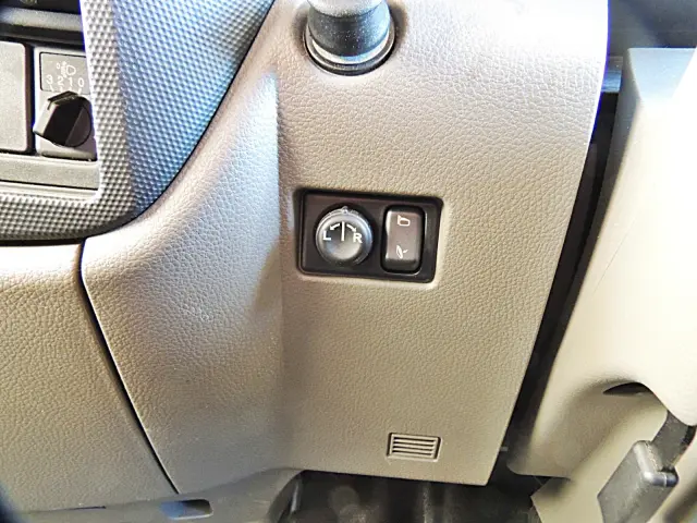 日産 アトラス CBF-SQ2F24(2WD)の写真20